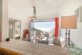 Alquila un apartamento moderno en la Costa Brava