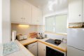 Alquila un apartamento moderno en la Costa Brava