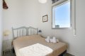 Alquila un apartamento moderno en la Costa Brava
