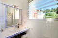 Alquila un apartamento moderno en la Costa Brava