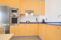 Appartement à Calella de Palafrugell