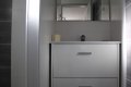 Ferienhaus privater Pool Costa Blanca