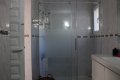 Ferienhaus privater Pool Costa Blanca