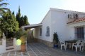 Ferienhaus privater Pool Costa Blanca