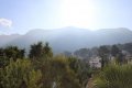 Ferienhaus privater Pool Costa Blanca
