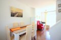 Spanien Bungalows Costa Brava Rosas
