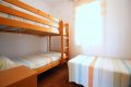 Spanien Bungalows Costa Brava Rosas