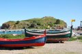  Llançà Feriem mit der Familie am Meer in Spanien
