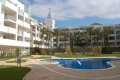 Costa Brava Santa Margarita – Roses Appartement mit Pool mieten