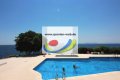 Apartamento en Roses junto al mar España Costa Brava