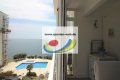 Apartamento en Roses junto al mar España Costa Brava