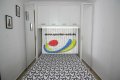 Apartamento en Roses junto al mar España Costa Brava