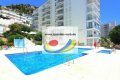 Apartamento en Roses junto al mar España Costa Brava