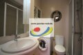 Apartamento en Roses junto al mar España Costa Brava