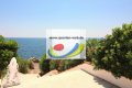 Apartamento en Roses junto al mar España Costa Brava