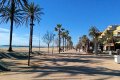 Vacaciones en Rosas Costa Brava con la familia