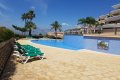Moderne Ferienwohnung Costa Blanca
