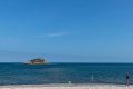 Familienurlaub an der Costa Blanca bei Altea