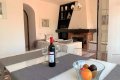 Ferienvilla Costa Blanca mit Pool
