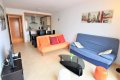 Strandapartment in Empuriabrava an der Costa Brava