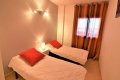 Strandapartment in Empuriabrava an der Costa Brava