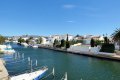 Familienurlaub am Strand von Empuriabrava Spanien