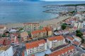 Apartamento cerca de la playa España Costa Brava Escala