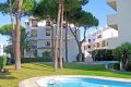 Apartment in l’Escala near the beach with pool