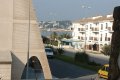 Apartment in l’Escala near the beach with pool