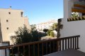Apartment in l’Escala near the beach with pool