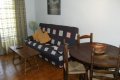 Apartment in l’Escala near the beach with pool