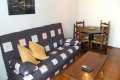 Apartment in l’Escala near the beach with pool