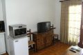 Apartment in l’Escala near the beach with pool