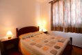 Apartment in l’Escala near the beach with pool