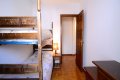 Apartment in l’Escala near the beach with pool
