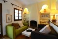 Location de bungalows pour vacances en Espagne