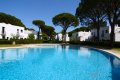 Location de bungalows pour vacances en Espagne