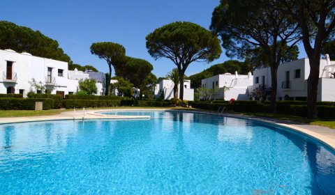 PP 306/2 Holiday house for 6 persons with swimming pool at near Playa de Pals on the Costa Brava