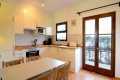 Location de bungalows pour vacances en Espagne