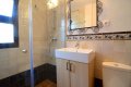 Location de bungalows pour vacances en Espagne