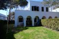 Location de bungalows pour vacances en Espagne