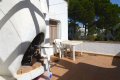 Location de bungalows pour vacances en Espagne