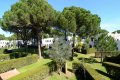 Location de bungalows pour vacances en Espagne