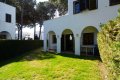 Location de bungalows pour vacances en Espagne