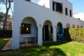 Location de bungalows pour vacances en Espagne