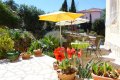 Ferienhaus Dénia privater Pool mieten