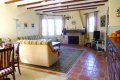 Ferienhaus Dénia privater Pool mieten