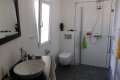 Ferienhaus Dénia privater Pool mieten