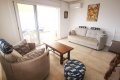 Apartment mit Meerblick und Pool in Roses, Costa Brava, Spanien