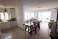 Apartment mit Meerblick und Pool in Roses, Costa Brava, Spanien